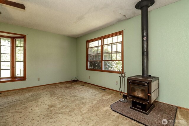 12718 162nd Ave NW, Gig Harbor, WA 98329 - photo 6