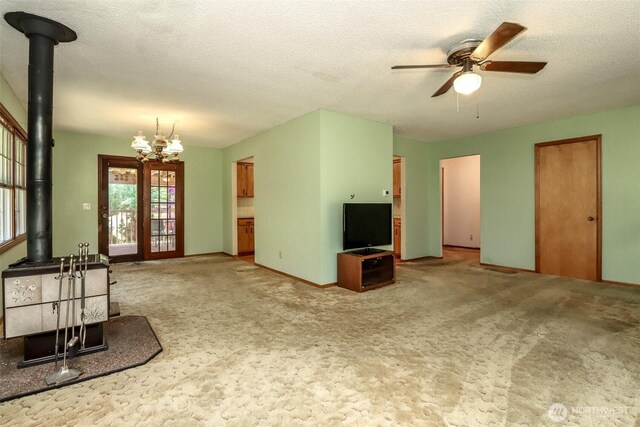 12718 162nd Ave NW, Gig Harbor, WA 98329 - photo 7