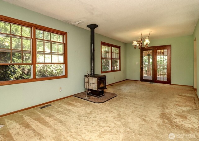 12718 162nd Ave NW, Gig Harbor, WA 98329 - photo 8