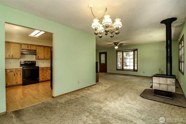 12718 162nd Ave NW, Gig Harbor, WA 98329 - photo 9