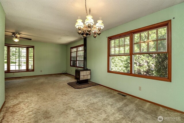12718 162nd Ave NW, Gig Harbor, WA 98329 - photo 10