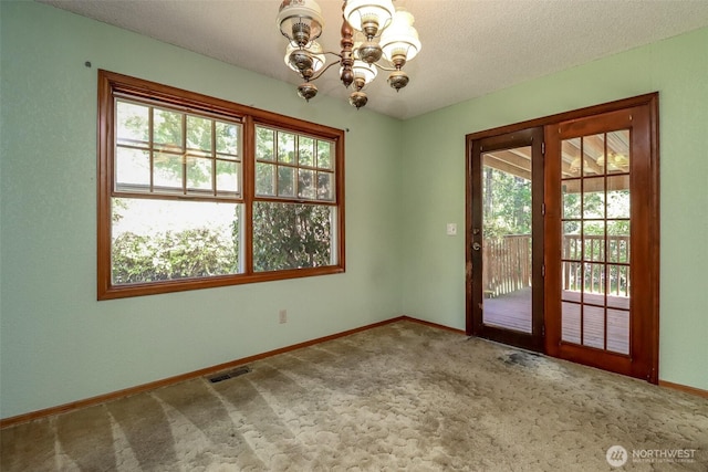 12718 162nd Ave NW, Gig Harbor, WA 98329 - photo 12
