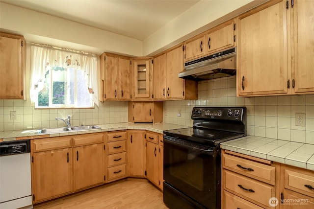 12718 162nd Ave NW, Gig Harbor, WA 98329 - photo 13