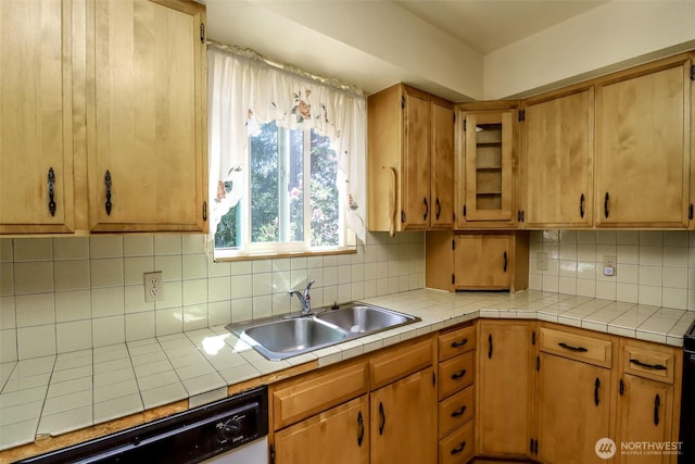 12718 162nd Ave NW, Gig Harbor, WA 98329 - photo 14