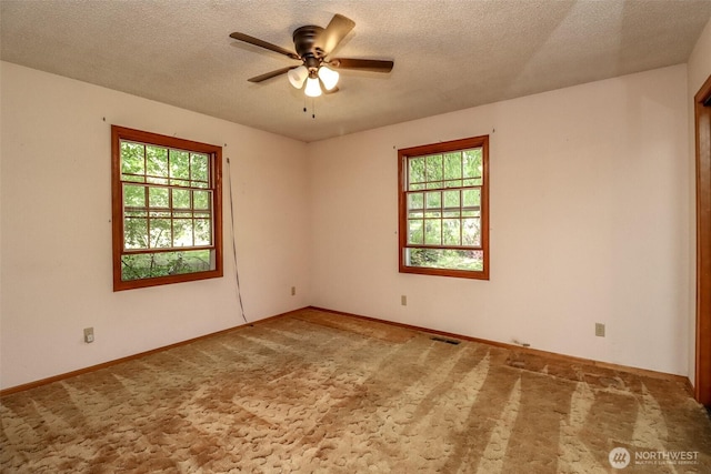 12718 162nd Ave NW, Gig Harbor, WA 98329 - photo 15