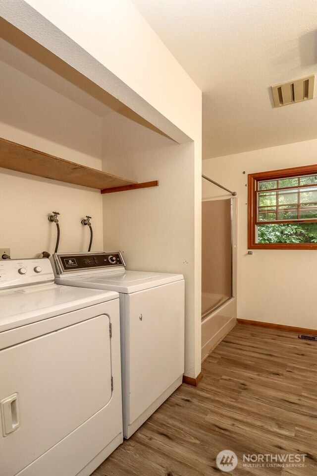 12718 162nd Ave NW, Gig Harbor, WA 98329 - photo 17