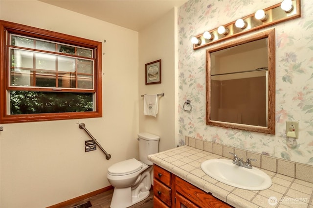 12718 162nd Ave NW, Gig Harbor, WA 98329 - photo 18
