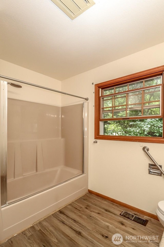 12718 162nd Ave NW, Gig Harbor, WA 98329 - photo 19