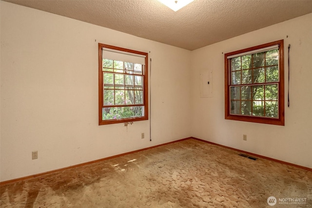 12718 162nd Ave NW, Gig Harbor, WA 98329 - photo 20