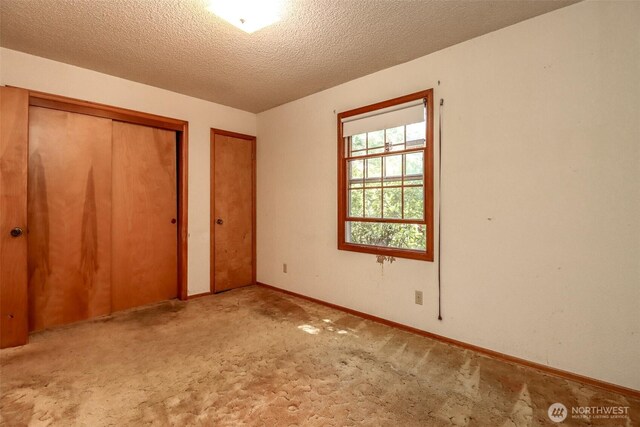 12718 162nd Ave NW, Gig Harbor, WA 98329 - photo 21