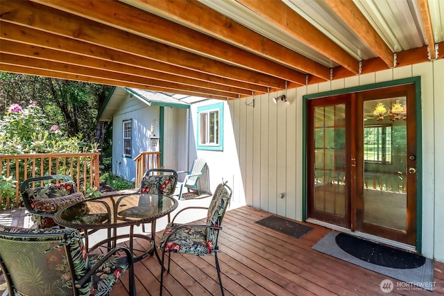 12718 162nd Ave NW, Gig Harbor, WA 98329 - photo 22
