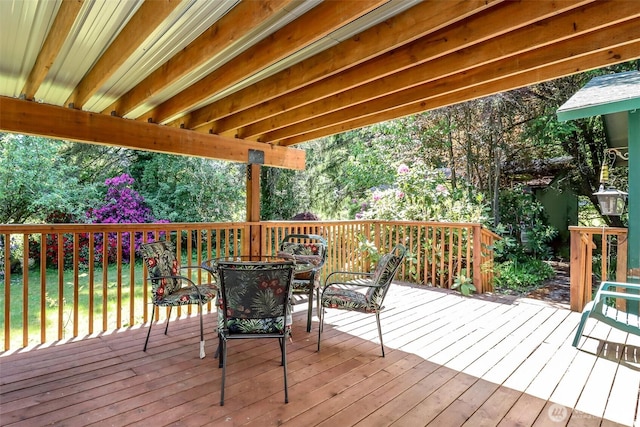 12718 162nd Ave NW, Gig Harbor, WA 98329 - photo 23