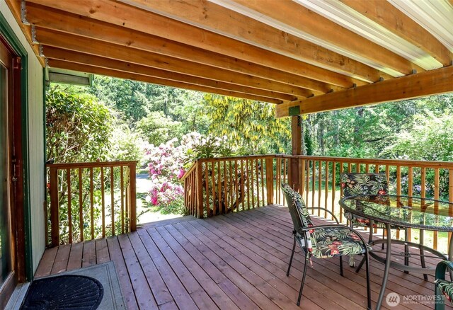 12718 162nd Ave NW, Gig Harbor, WA 98329 - photo 24