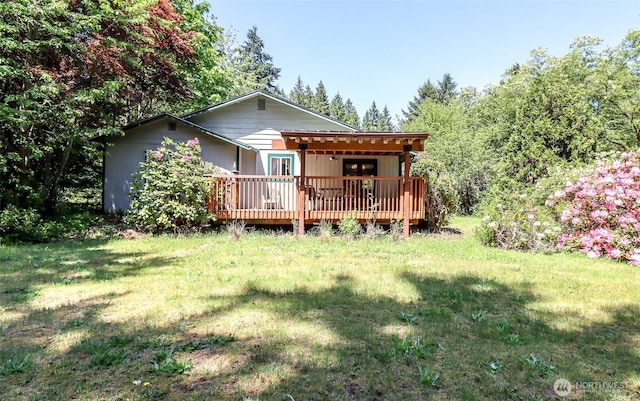 12718 162nd Ave NW, Gig Harbor, WA 98329 - photo 25