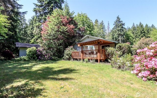 12718 162nd Ave NW, Gig Harbor, WA 98329 - photo 26