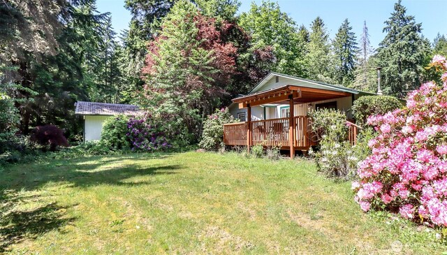12718 162nd Ave NW, Gig Harbor, WA 98329 - photo 27