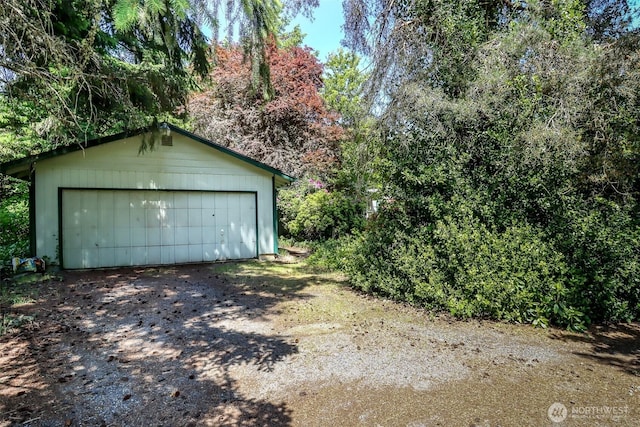 12718 162nd Ave NW, Gig Harbor, WA 98329 - photo 28