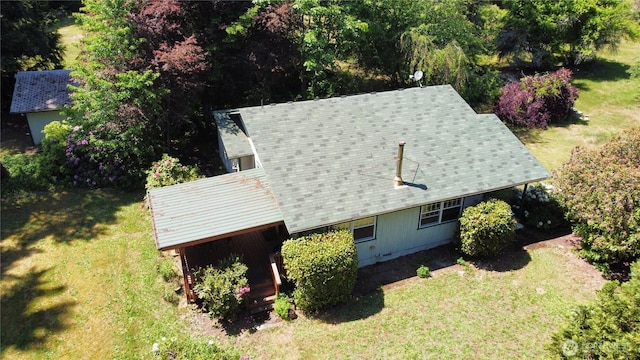 12718 162nd Ave NW, Gig Harbor, WA 98329 - photo 29