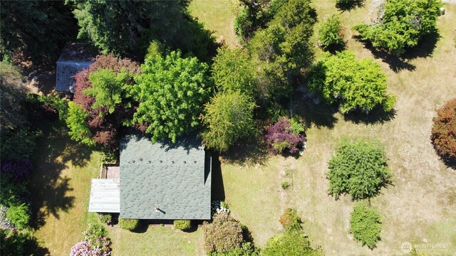 12718 162nd Ave NW, Gig Harbor, WA 98329 - photo 30