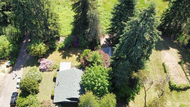 12718 162nd Ave NW, Gig Harbor, WA 98329 - photo 31