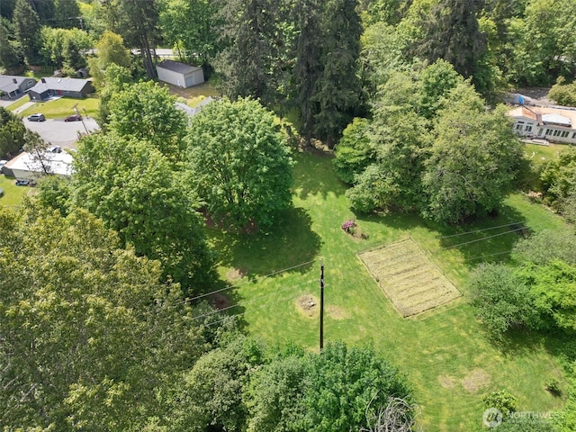 16100 SE 113th Pl, Renton, WA 98059 - view of property location