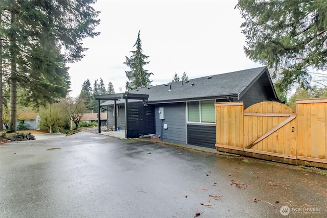 2000 NE 27th St, Renton, WA 98056 - photo 6