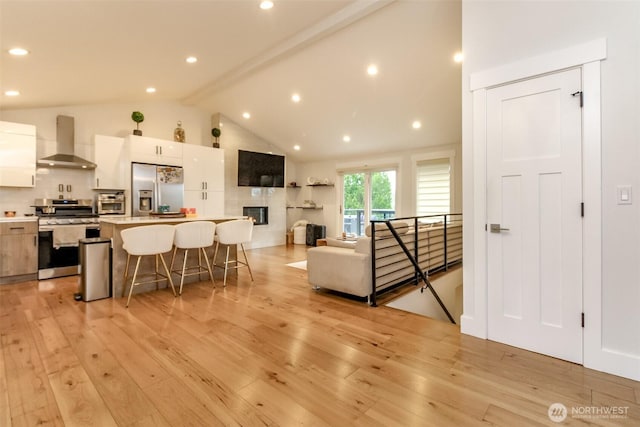 2000 NE 27th St, Renton, WA 98056 - photo 8