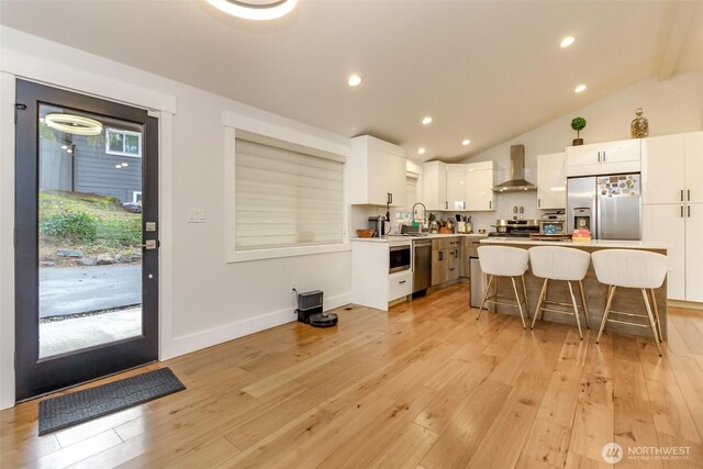 2000 NE 27th St, Renton, WA 98056 - photo 9