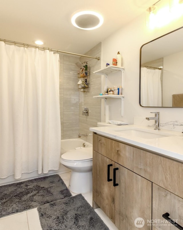 2000 NE 27th St, Renton, WA 98056 - photo 19