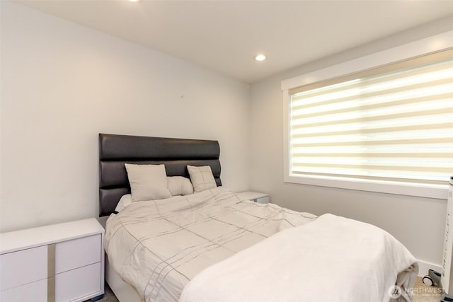 2000 NE 27th St, Renton, WA 98056 - photo 23