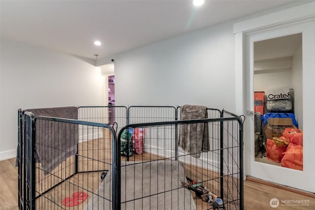 2000 NE 27th St, Renton, WA 98056 - photo 24