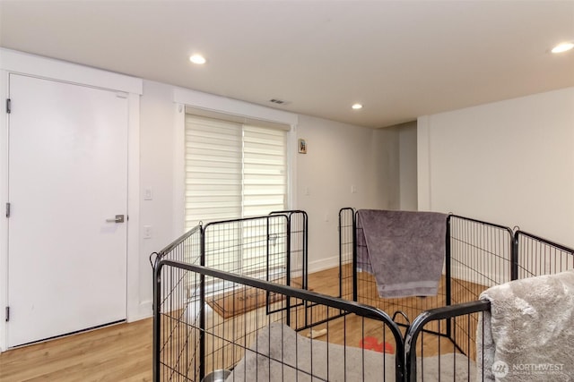 2000 NE 27th St, Renton, WA 98056 - photo 25