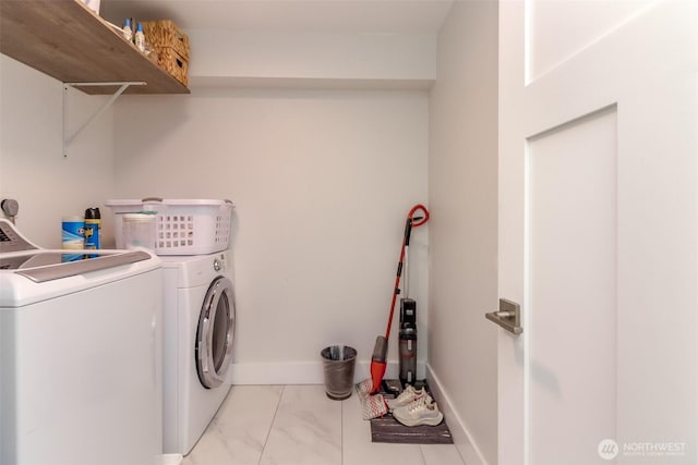 2000 NE 27th St, Renton, WA 98056 - photo 27