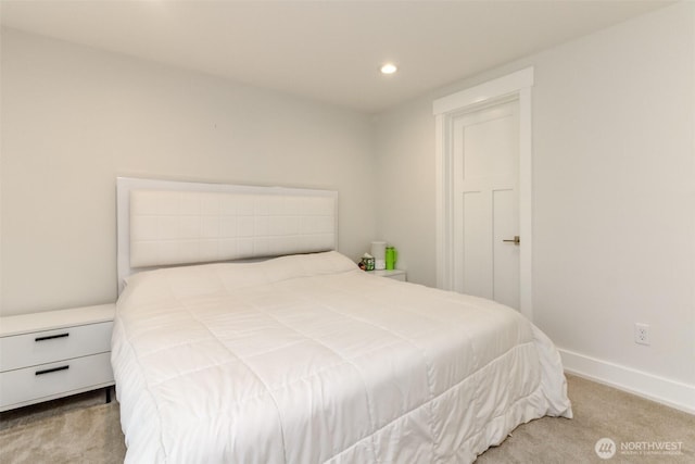 2000 NE 27th St, Renton, WA 98056 - photo 30