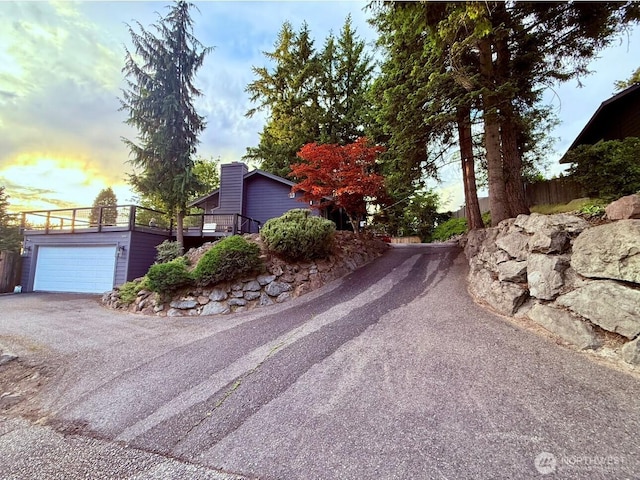 2000 NE 27th St, Renton, WA 98056 - photo 2