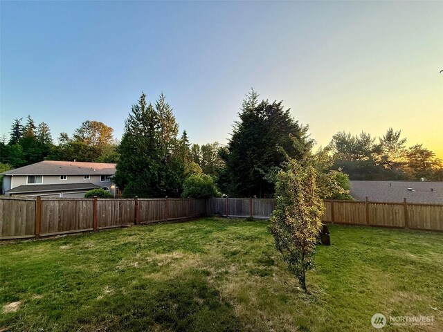 2000 NE 27th St, Renton, WA 98056 - photo 34