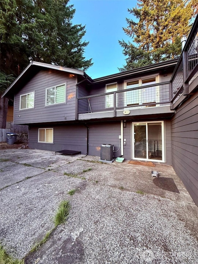 2000 NE 27th St, Renton, WA 98056 - photo 35