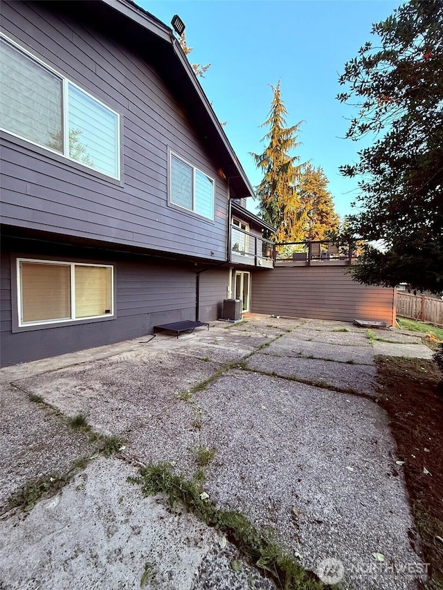 2000 NE 27th St, Renton, WA 98056 - photo 36