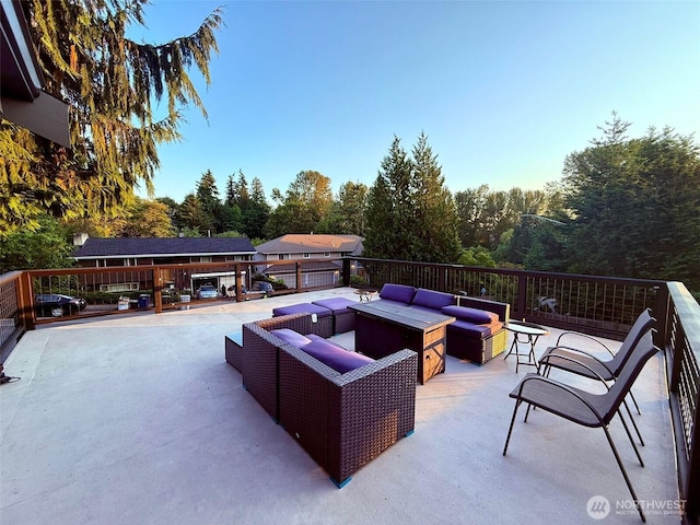 2000 NE 27th St, Renton, WA 98056 - photo 37