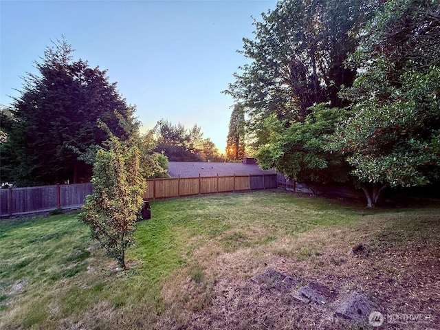 2000 NE 27th St, Renton, WA 98056 - photo 38