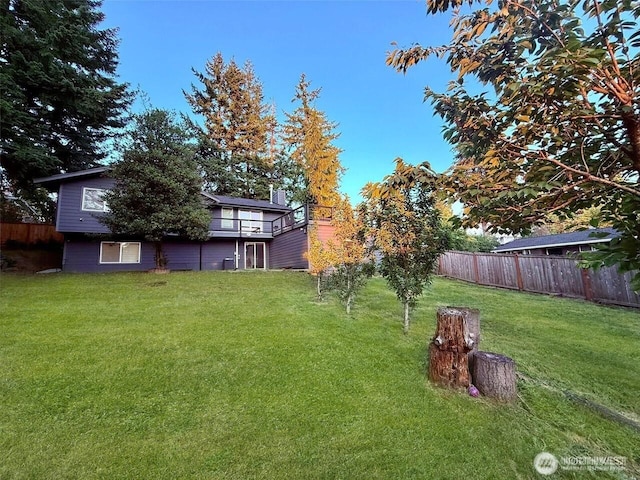 2000 NE 27th St, Renton, WA 98056 - photo 1