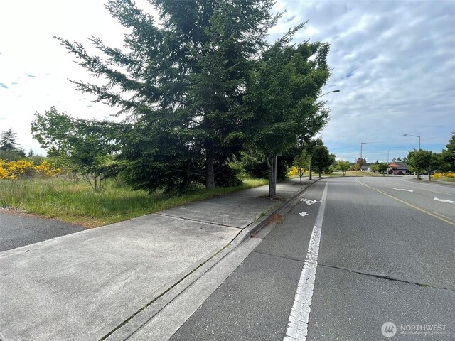 111 Killion Rd SE, Yelm, WA 98597