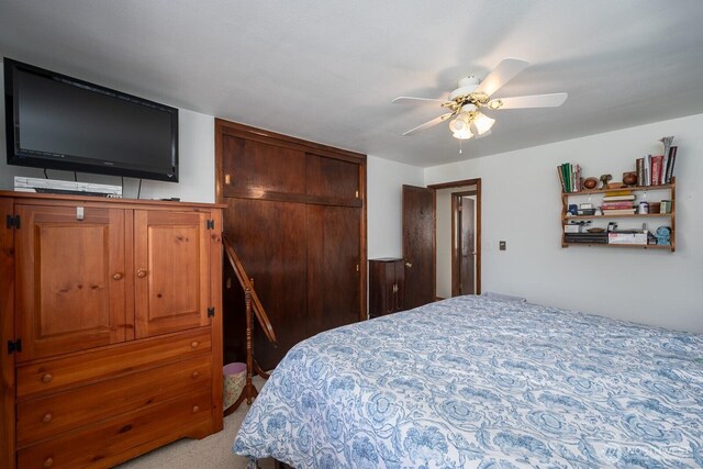 104 W Washington St, Coulee City, WA 99115 - photo 16