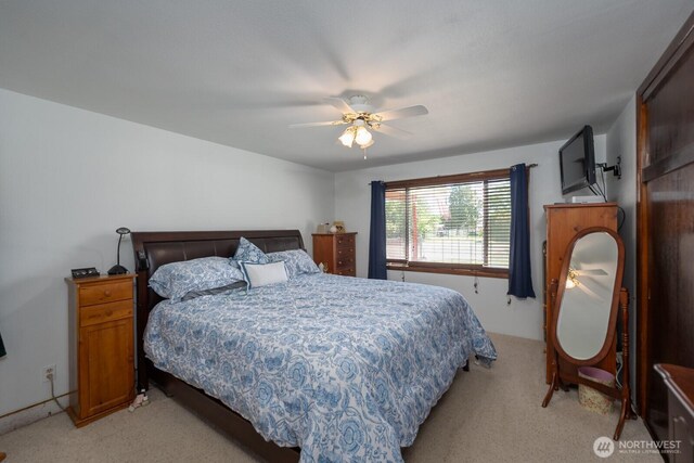 104 W Washington St, Coulee City, WA 99115 - photo 15