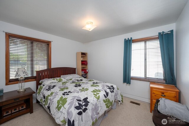 104 W Washington St, Coulee City, WA 99115 - photo 19