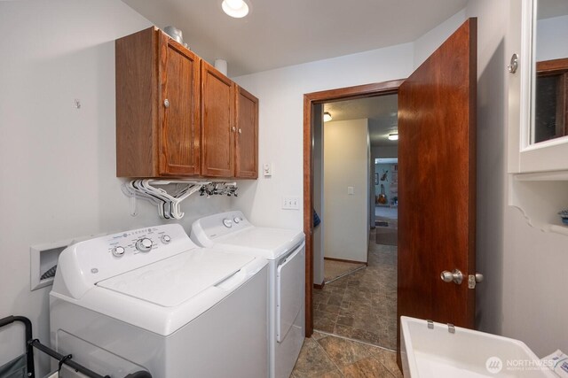 104 W Washington St, Coulee City, WA 99115 - photo 21