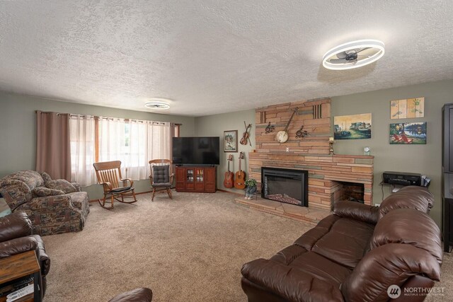 104 W Washington St, Coulee City, WA 99115 - photo 6