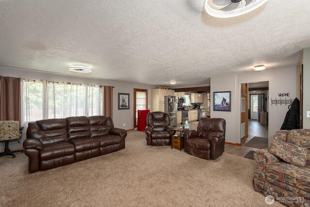 104 W Washington St, Coulee City, WA 99115 - photo 8