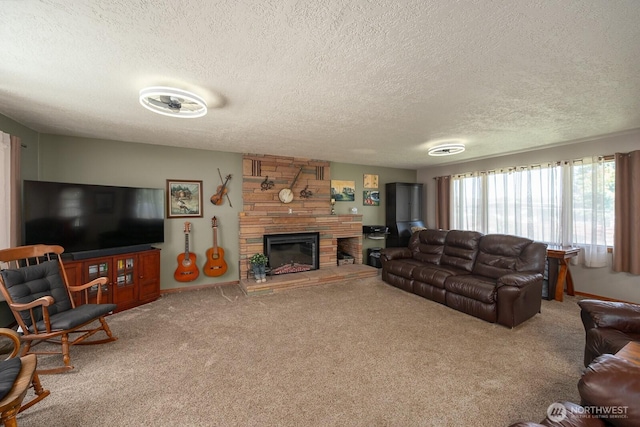104 W Washington St, Coulee City, WA 99115 - photo 7