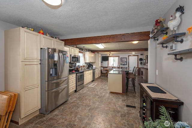 104 W Washington St, Coulee City, WA 99115 - photo 10